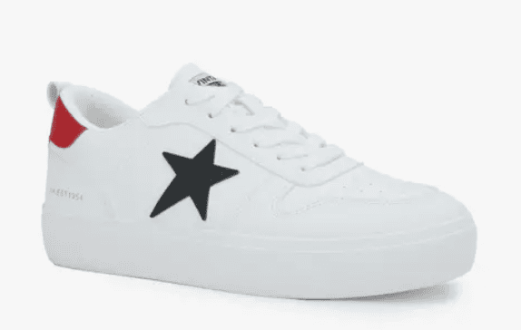 Vintage Havana Sneakers